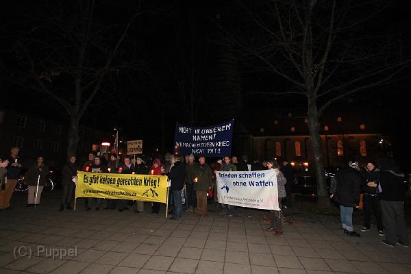D-J8028-IMG_9498-5.JPG