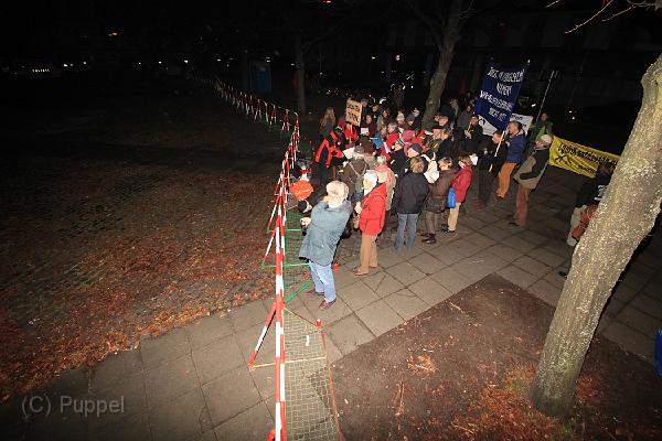 D-J8053-IMG_9523-5.JPG