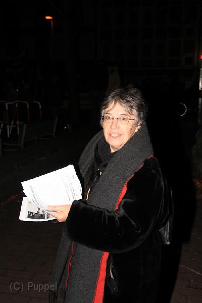 D-J8078-IMG_9548-5.JPG