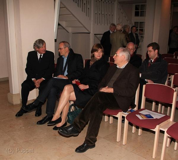 D-J8093-IMG_9563-5a.jpg