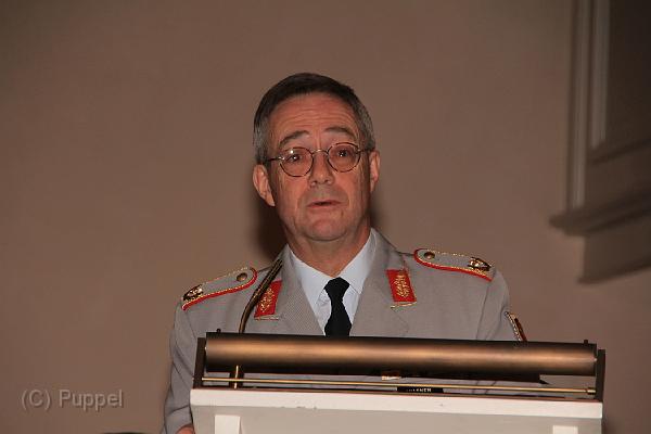 D-J8209-IMG_9648-5.JPG