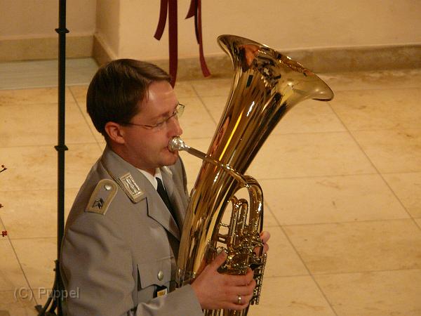 D-J9081-P9970613-8.JPG