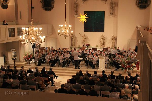 D-J9783-IMG_9865-5.JPG