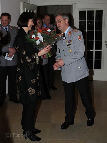 D-J9939-IMG_9918-5a.jpg