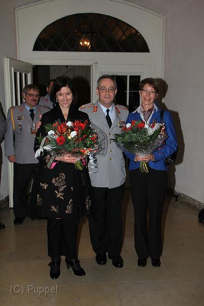 D-J9946-IMG_9925-5.JPG