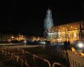 D-J8008-IMG_9478-5a