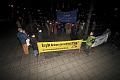 D-J8043-IMG_9513-5a
