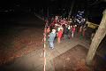 D-J8053-IMG_9523-5