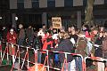 D-J8076-IMG_9546-5