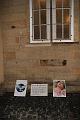 D-J8088-IMG_9558-5