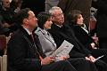 D-J8150-IMG_9620-5