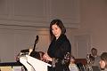 D-J8174-IMG_9644-5