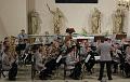 D-J8487-IMG_9666-5a