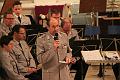 D-J8532-IMG_9686-5