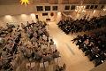 D-J9042-IMG_9741-5