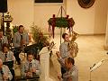 D-J9156-P9970688-8