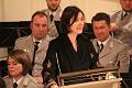 D-J9272-IMG_9749-5