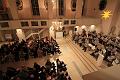D-J9471-IMG_9780-5