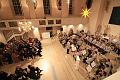 D-J9474-IMG_9783-5