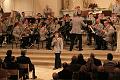 D-J9608-IMG_9806-5