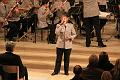 D-J9610-IMG_9808-5
