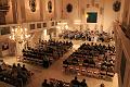 D-J9629-IMG_9827-5