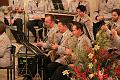 D-J9782-IMG_9864-5