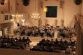 D-J9783-IMG_9865-5