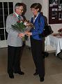 D-J9925-IMG_9904-5a