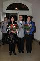 D-J9946-IMG_9925-5