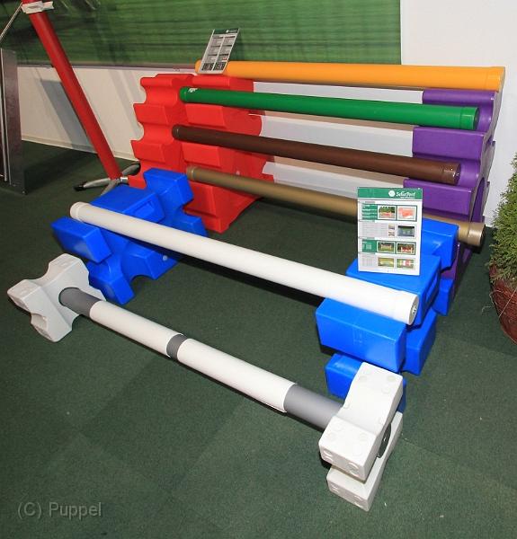 IMGB0061a.jpg