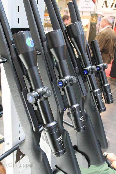 IMGB1108.JPG