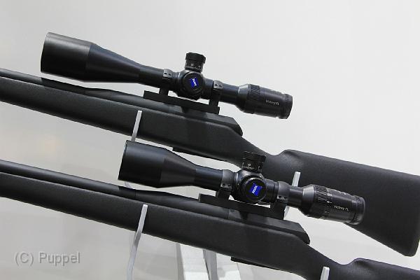 IMGB1112.JPG