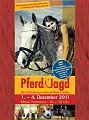 A_Pferd_Jagd