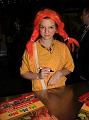 IMG_2805a