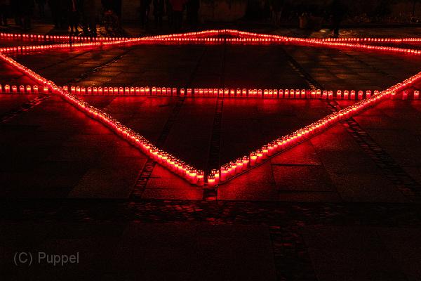 D-K0014-IMG_3154-5.JPG