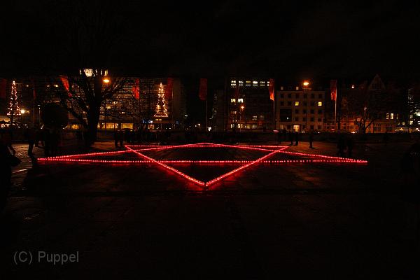 D-K0026-IMG_3166-5.JPG