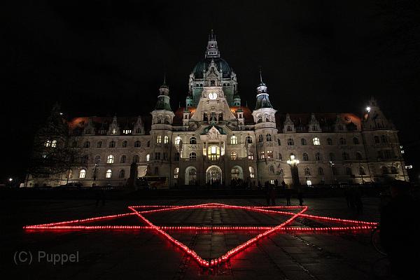 D-K0073-IMG_3213-5.JPG
