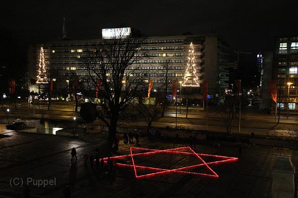 D-K0100-IMG_3240-5.JPG