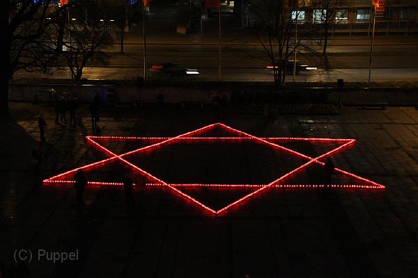 D-K0103-IMG_3243-5.JPG