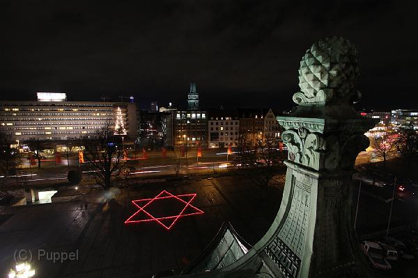 D-K0156-IMG_3296-5.JPG