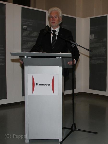 D-K0330-IMG_3321-5a.jpg