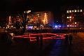D-K0008-IMG_3148-5