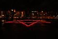 D-K0026-IMG_3166-5