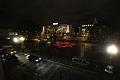 D-K0091-IMG_3231-5