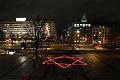 D-K0113-IMG_3253-5
