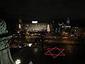 D-K0147-IMG_3287-5a