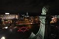 D-K0156-IMG_3296-5