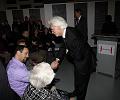 D-K0164-IMG_3304-5a