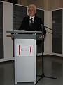 D-K0330-IMG_3321-5a